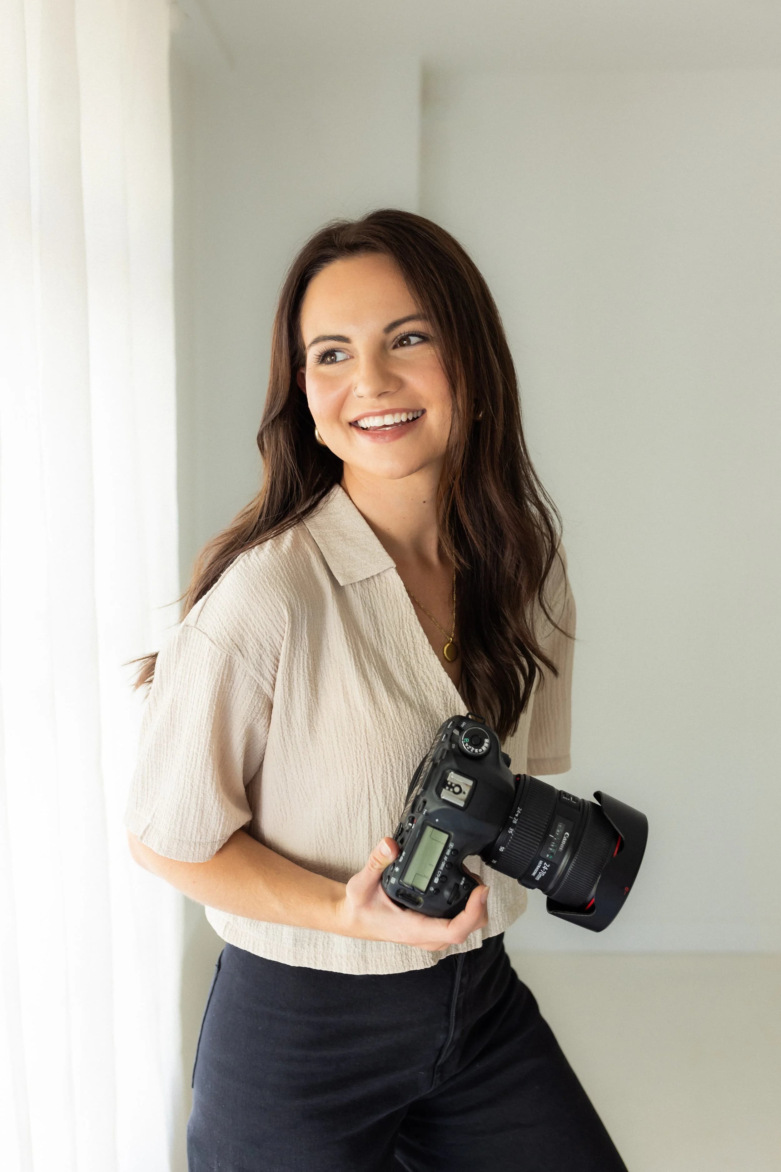 The Sausalito Studio on Instagram